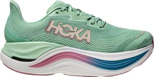 Hoka One One Skyward X W
