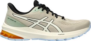 Asics GT-1000 12 TR M