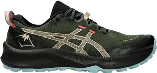 Asics Gel-Trabuco 12 M