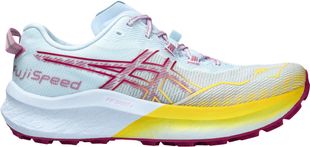 Asics Fujispeed 2 W