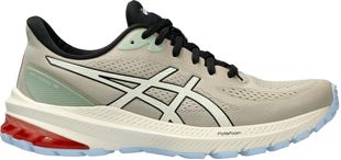 Asics GT-1000 12 TR W-LIGHTGREY-USL 6