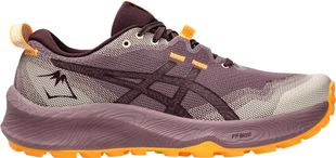 Asics Gel-Trabuco 12 W-BROWN-USL 5,5
