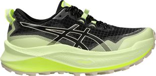 Asics Trabuco Max 3 W