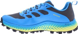 Inov-8 MudTalon Wide M