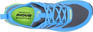 Inov-8 MudTalon Wide M