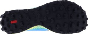 Inov-8 MudTalon Wide M