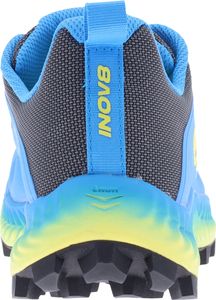 Inov-8 MudTalon Wide M
