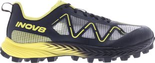 Inov-8 MudTalon Speed Wide M