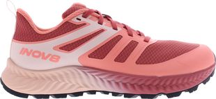 Inov-8 TrailFly Standard W