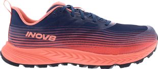 Inov-8 TrailFly Speed Wide W