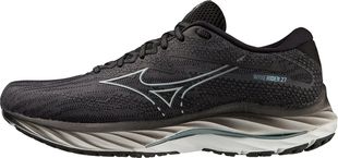 Mizuno Wave Rider 27 M