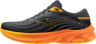 Mizuno Wave Skyrise 5 M