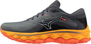 Mizuno Wave Sky 7 W