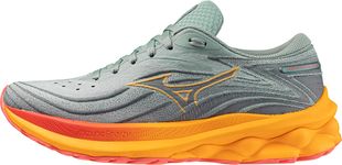 Mizuno Wave Skyrise 5 W