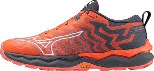 Mizuno Wave Daichi 8 W