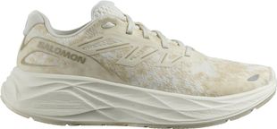 Salomon Aero Glide 2 W-WHITE/BEIGE-UK 7