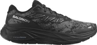 Salomon Aero Glide 2 M