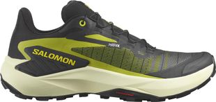 Salomon Genesis M