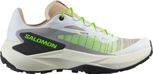 Salomon Genesis W