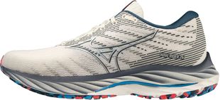 Mizuno Wave Rider 26 W