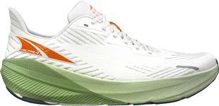 Altra FWD Experience M-WHITE-US 9