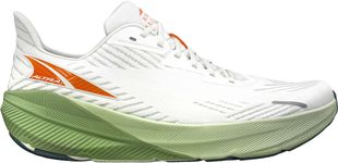 Altra FWD Experience M-WHITE-US 11,5