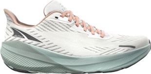 Altra FWD Experience W-WHITE-USL 5,5