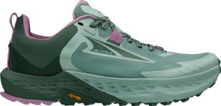 Altra Timp 5 W-DARKOLIVEGREEN-USL 6,5
