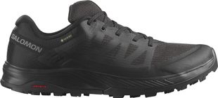 Salomon Outrise GTX M