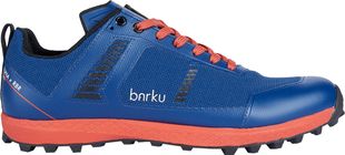 Barku Luna RBR-BLUE-UK 8