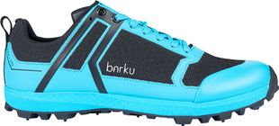 Barku Mira STD