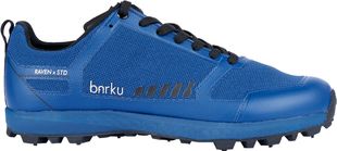Barku Raven STD Wide-DARKBLUE-UK 11