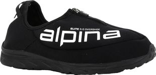 Alpina Elite 3.0 OS-BLACK-EU 41