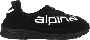 Alpina Elite 3.0 OS
