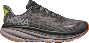 Hoka One One Clifton 9 GTX M