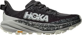 Hoka One One Speedgoat 6 W