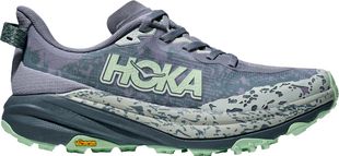 Hoka One One Speedgoat 6 W