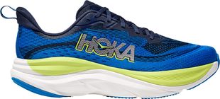 Hoka One One Skyflow M