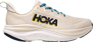 Hoka One One Skyflow M