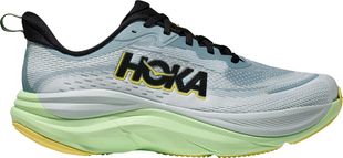 Hoka One One Skyflow M-DARKGREY-US 9