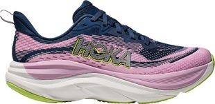 Hoka One One Skyflow W-DARKBLUE-USL 9,5