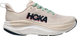 Hoka One One Skyflow W
