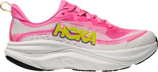 Hoka One One Skyflow W-PINK-USL 10