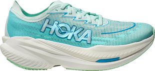 Hoka One One Mach X 2 W-TURQUOISE-USL 7