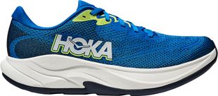 Hoka One One Rincon 4 M