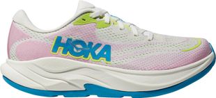 Hoka One One Rincon 4 W