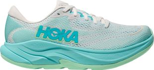 Hoka One One Rincon 4 W-TURQUOISE-USL 6,5