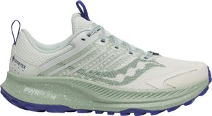 Saucony Ride TR2 GTX W