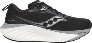 Saucony Triumph 22 W