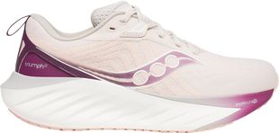 Saucony Triumph 22 W-LIGHTPINK-USL 10,5